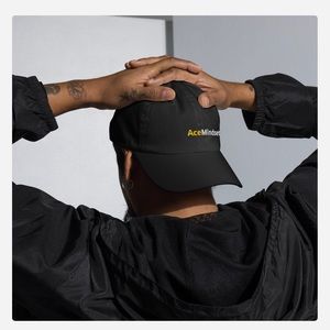 Custom apparel and home goods